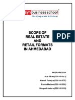 23515813-Scope-of-Retail-Real-Estate.pdf