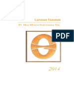 Mami 2014 PDF