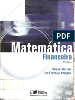 Matematica-Financeira-6ª-edicao-Samuel-Hazzan-Jose-Pompeo.pdf
