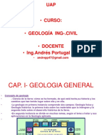 GEOLOGIA GENERAL - UAP.ppt
