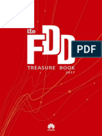 2017_LTE_FDD_Treasure_Book.pdf
