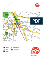 mapa_fortuna.pdf