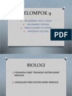 KELOMPOK 9 BIOLOGI.pptx