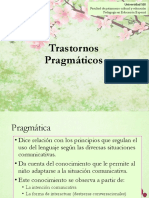 Pragmática.pdf