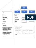 TAREA 1 DE EMPRENDIMEINTO.docx