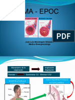 Clase 03 - Emergencia - ASMA DMPV