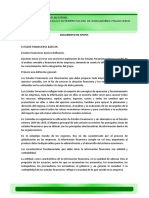 ESTADOS FINACIEROS..pdf