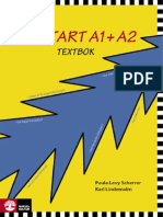 02 Rivstart A1-A2 Textbok (1) (1)