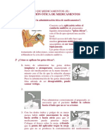 Administracion_otica_medicamentos.pdf