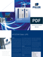 apostar-static-ups-brochure-en.pdf