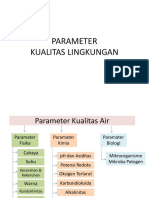 TM_3_Parameter_Kualitas_Lingkungan (1).pptx