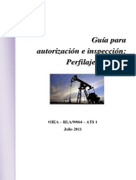 Guia_Perfilaje.pdf