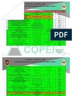 COPEIQ 2019 - Tallercurso