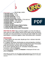 UNO.pdf