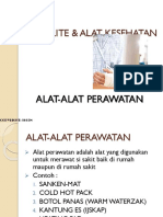 1. ALAT-ALAT PERAWATAN (FIX).pptx