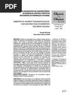 02 Trajetórias Negras.pdf