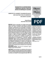 02 Trajetórias Negras PDF