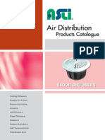 06_ASLI_floor_diffusers_set.pdf