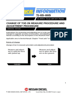 TI-05-005 toe-in.pdf