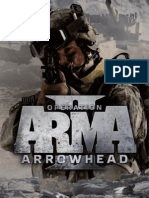 ARMA2OA_Handbuch