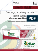 Tarjeta_Bolivar_Soberano.pdf