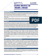 Conceitos Básicos de RS485 e RS422.pdf