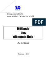 gmm4_EF_bendali.pdf