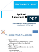 Surveilans berbasis IT 2017.pdf