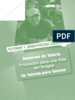 94630834-38-Tutoria-y-Orientacion-educativa-Sesiones-de-tutoria-Promocion-para-una-vida-sin-drogas-De-t.pdf