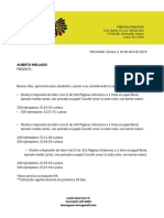cotizacion.mellado.pdf