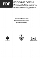 Mauricio List Reyes y Alberto Teutle López (Coords.) - Florilegio ...