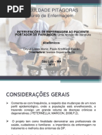 Slide Sugestão Ivonice