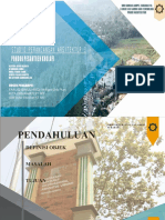 Buku Pendahuluan Dan Pemrograman SPA 3 PDF