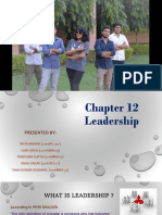 Group11_pres.pdf