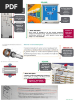 Fuse Cross Reference Guide | PDF