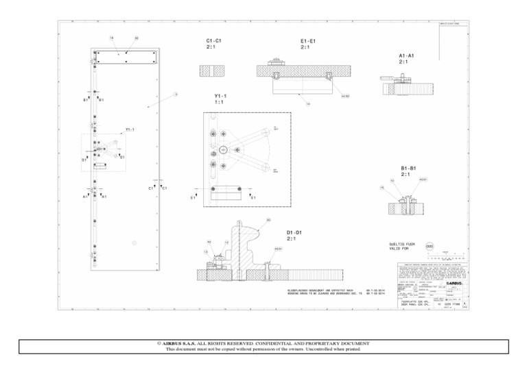 © Airbus S.A.S. All Rights Reserved. Confidential and Proprietary ...