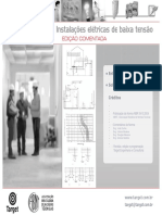 nbr_5410.pdf