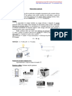 Apostila-De-Eletricidade-Aplicada.pdf