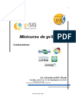 Minicurso_gvSIG_Curitiba_traduc.pdf