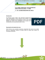 2 Los  acondicionadores del suelo.pdf