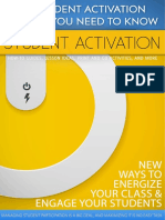 30-student-activation-tactics.pdf