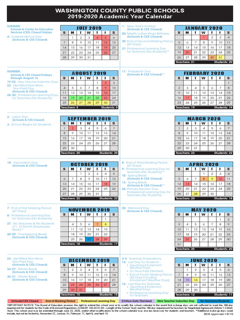 wcps-calendar-pdf