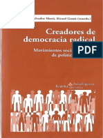 Creadores_de_democracia_radical_movimien.pdf