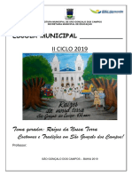 Encadernado Geral II Ciclo Completo 2019pdf