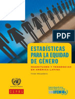 laestadistica degenero.pdf