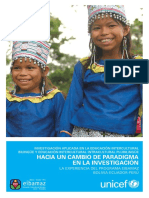 HACIA UN CAMBIO EN EL PARADIGMA DE LA INVESTIGACION-UNICEF-.pdf