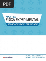 Apost Fisica Exp3 Goianésia