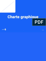 charte graphique qUp.pdf