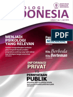 Buletin-Psikologi Indonesia V1-1-Juli2019 PDF