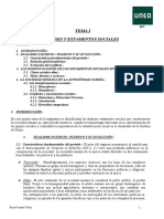 Apuntes Civilización Romana_Joselillo12.pdf